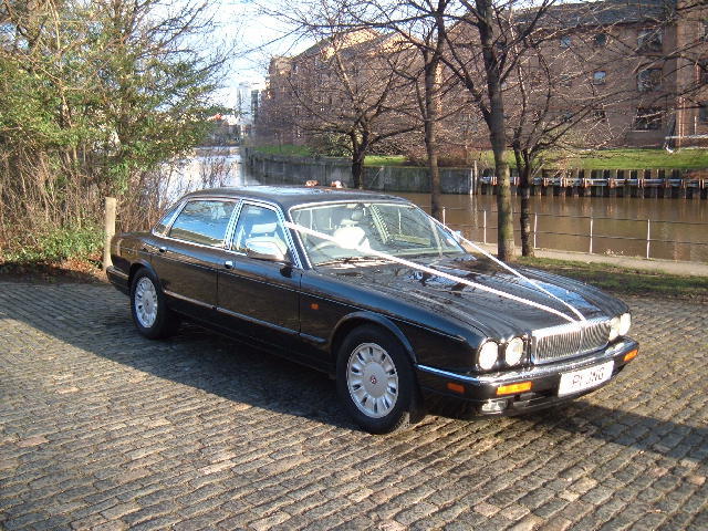 Daimler