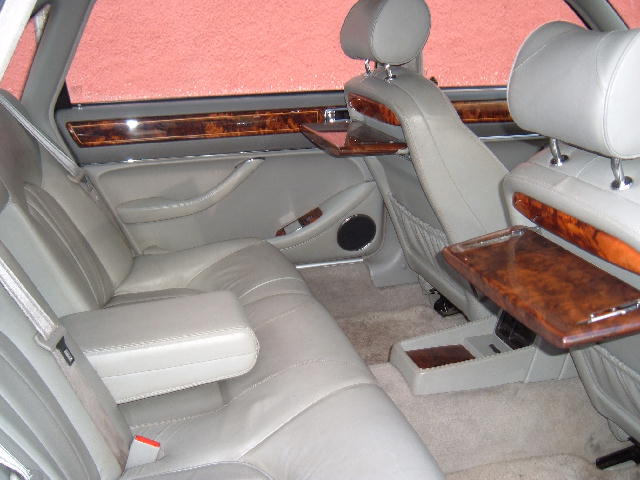Daimler