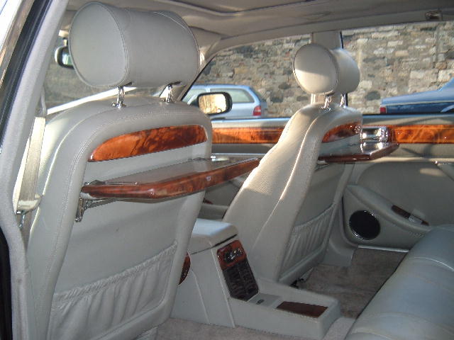 Daimler