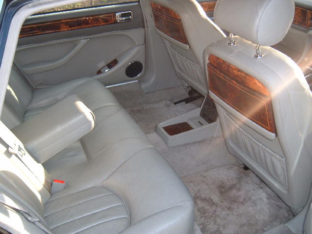Daimler
